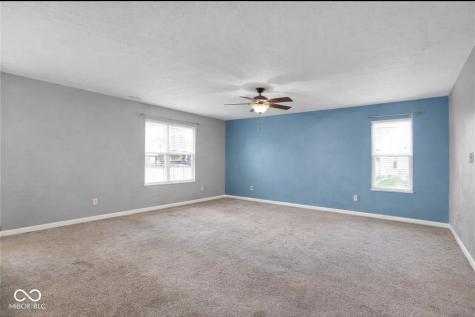 6445 Spring Flower Drive Indianapolis IN 46237