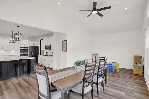 16122 Derby Ridge Court Westfield IN 46074