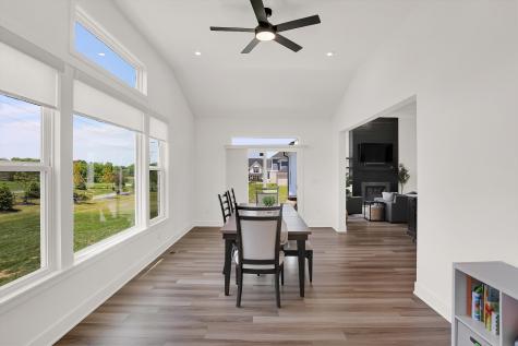 16122 Derby Ridge Court Westfield IN 46074