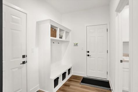16122 Derby Ridge Court Westfield IN 46074