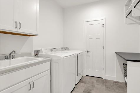 16122 Derby Ridge Court Westfield IN 46074