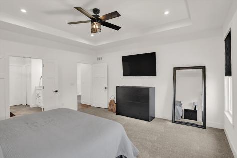 16122 Derby Ridge Court Westfield IN 46074