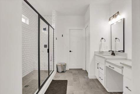 16122 Derby Ridge Court Westfield IN 46074