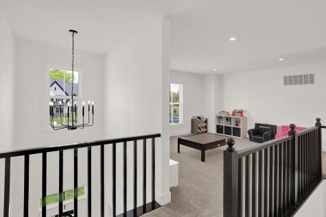 16122 Derby Ridge Court Westfield IN 46074