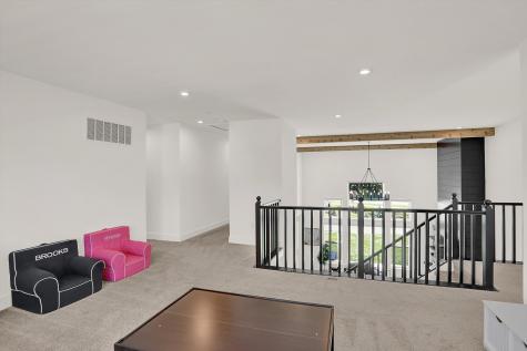 16122 Derby Ridge Court Westfield IN 46074