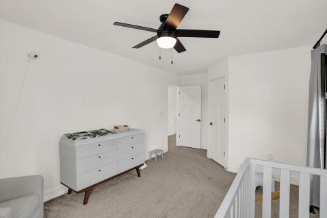 16122 Derby Ridge Court Westfield IN 46074