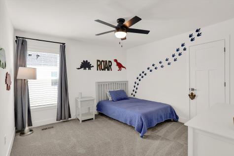 16122 Derby Ridge Court Westfield IN 46074