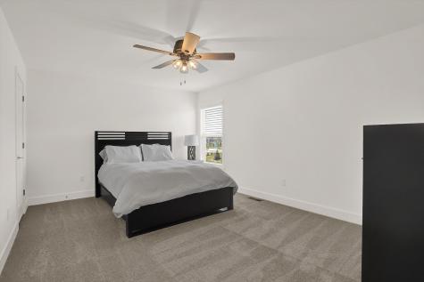 16122 Derby Ridge Court Westfield IN 46074