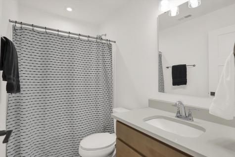16122 Derby Ridge Court Westfield IN 46074