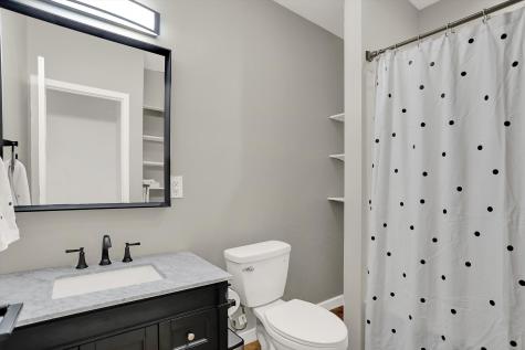16122 Derby Ridge Court Westfield IN 46074