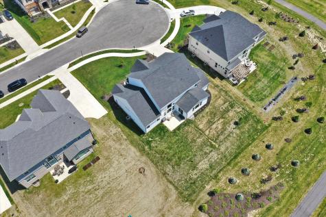 16122 Derby Ridge Court Westfield IN 46074