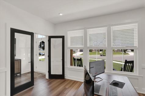 16122 Derby Ridge Court Westfield IN 46074