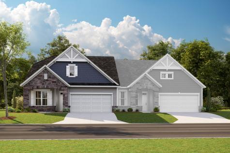 16985 Adler Lane Noblesville IN 46060