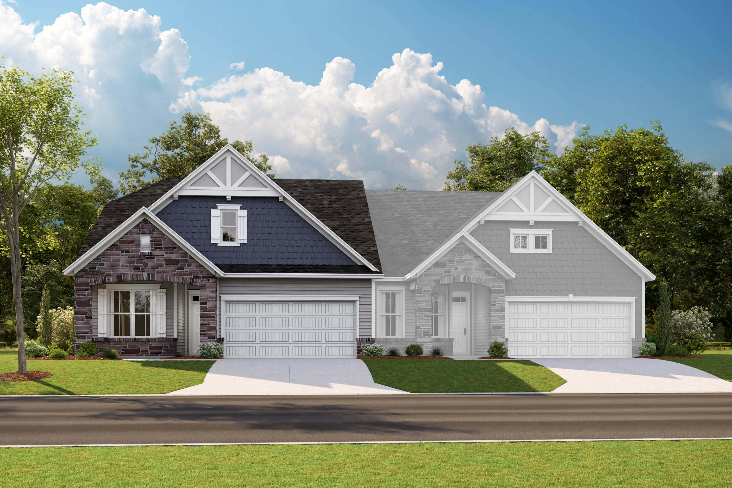 16985 Adler Lane Noblesville IN 46060
