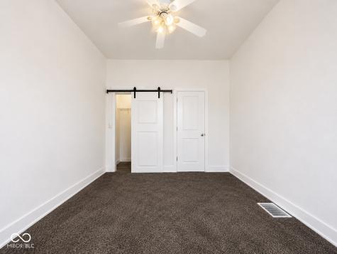 1225 E Adams Street Muncie IN 47305