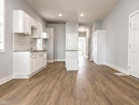 1225 E Adams Street Muncie IN 47305