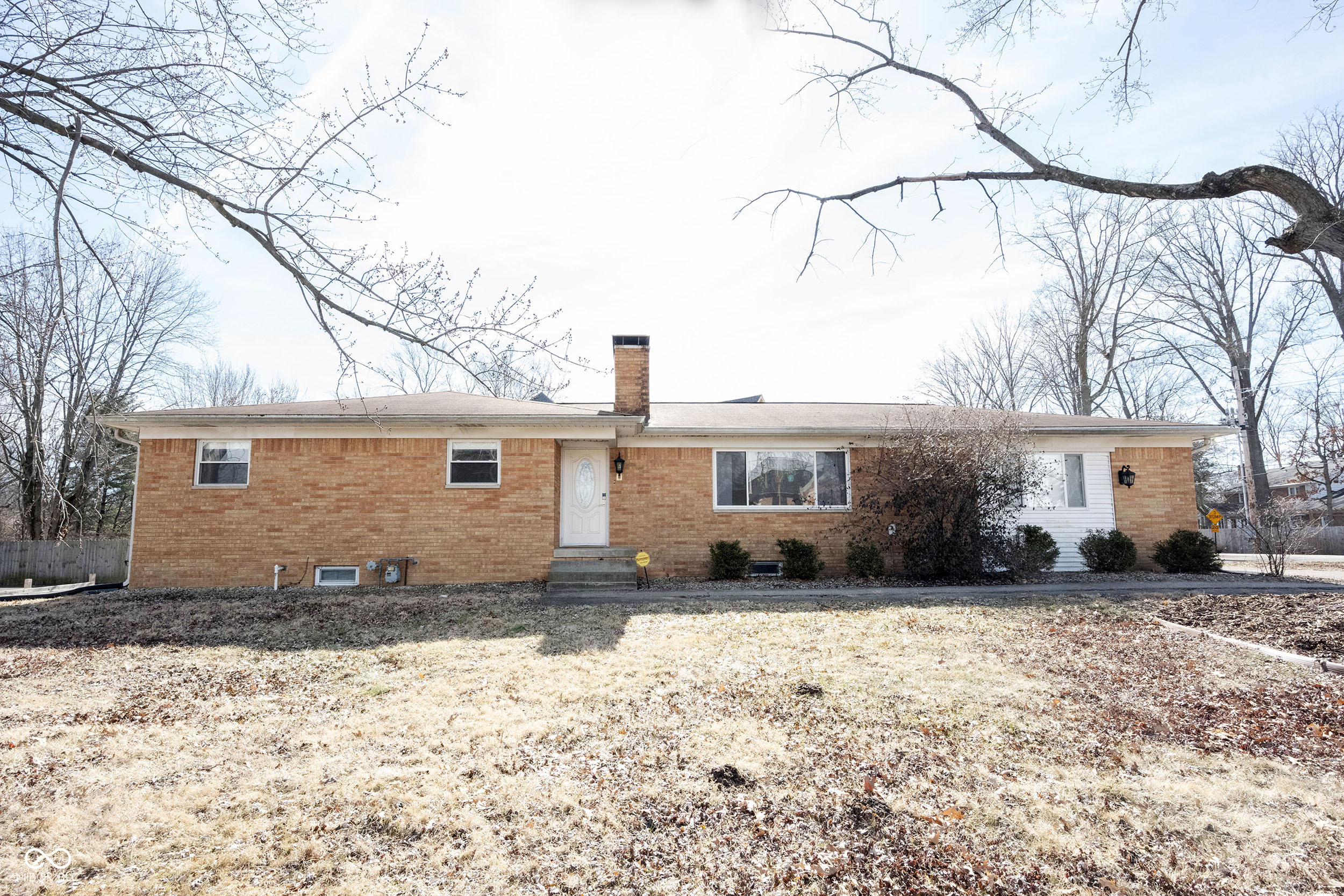 7201 E 71st Street Indianapolis IN 46256