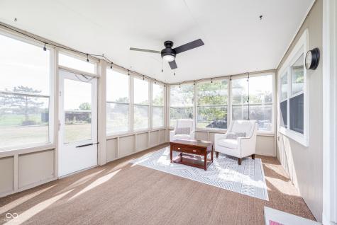 5665 S 950 E Zionsville IN 46077