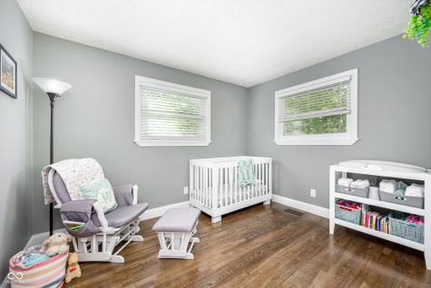 5665 S 950 E Zionsville IN 46077