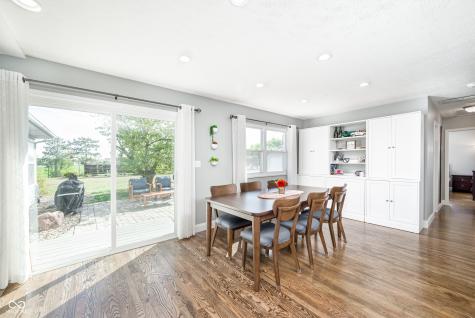5665 S 950 E Zionsville IN 46077