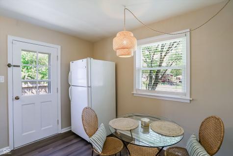 310 S Webster Avenue Indianapolis IN 46219