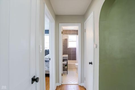 310 S Webster Avenue Indianapolis IN 46219