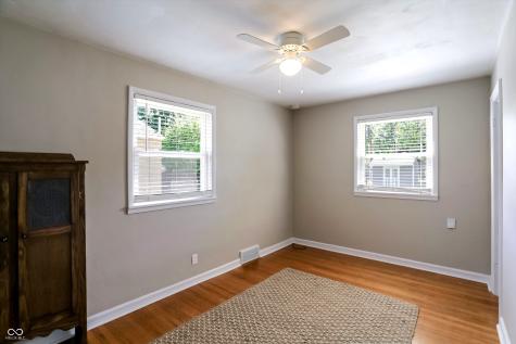 310 S Webster Avenue Indianapolis IN 46219