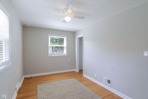 310 S Webster Avenue Indianapolis IN 46219