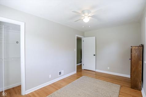310 S Webster Avenue Indianapolis IN 46219