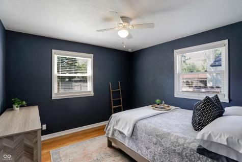310 S Webster Avenue Indianapolis IN 46219