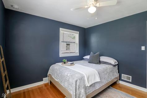 310 S Webster Avenue Indianapolis IN 46219