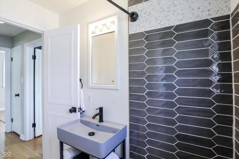 310 S Webster Avenue Indianapolis IN 46219