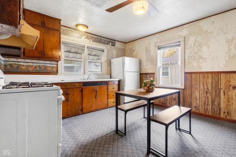 212 S Beatty Street Columbus IN 47201