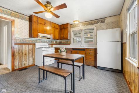 212 S Beatty Street Columbus IN 47201