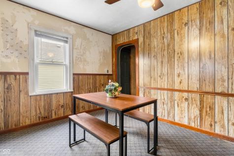 212 S Beatty Street Columbus IN 47201