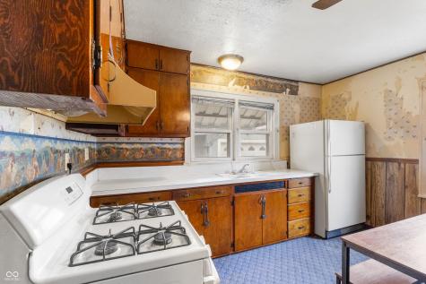212 S Beatty Street Columbus IN 47201