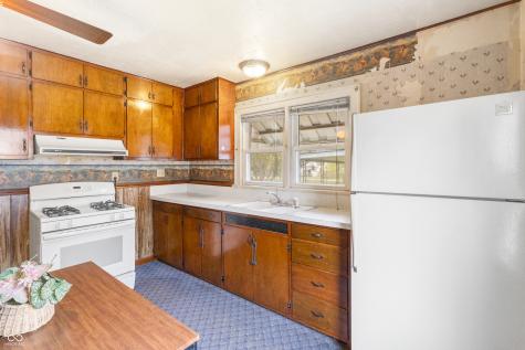 212 S Beatty Street Columbus IN 47201