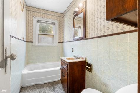 212 S Beatty Street Columbus IN 47201