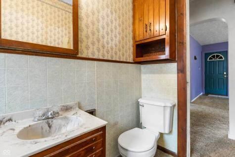 212 S Beatty Street Columbus IN 47201