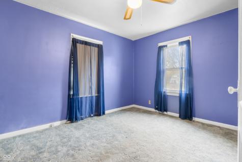 212 S Beatty Street Columbus IN 47201