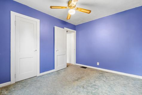 212 S Beatty Street Columbus IN 47201
