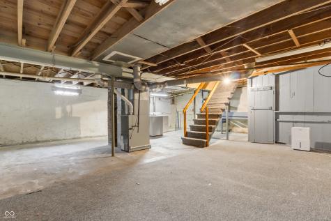 212 S Beatty Street Columbus IN 47201