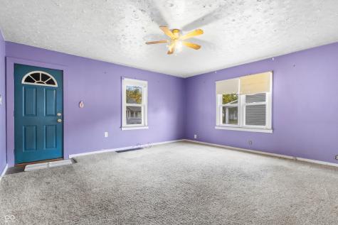 212 S Beatty Street Columbus IN 47201