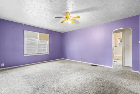 212 S Beatty Street Columbus IN 47201