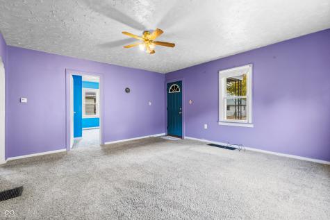 212 S Beatty Street Columbus IN 47201