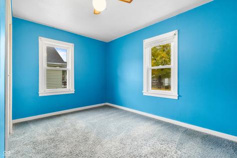 212 S Beatty Street Columbus IN 47201
