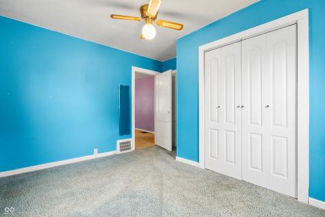 212 S Beatty Street Columbus IN 47201