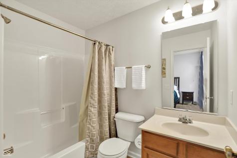 6216 Eagle Lake Drive Zionsville IN 46077