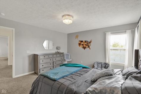 6216 Eagle Lake Drive Zionsville IN 46077