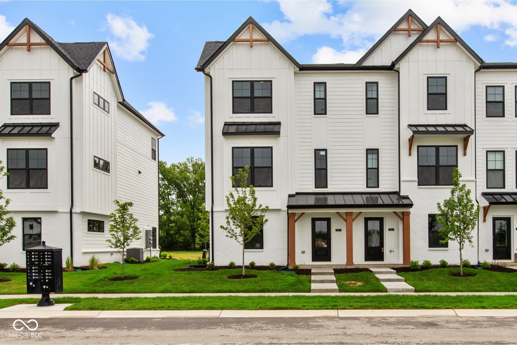 4575 Pennsy Way Brownsburg IN 46112